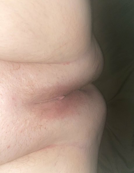 brunette onlyfans meilleur sexe photo