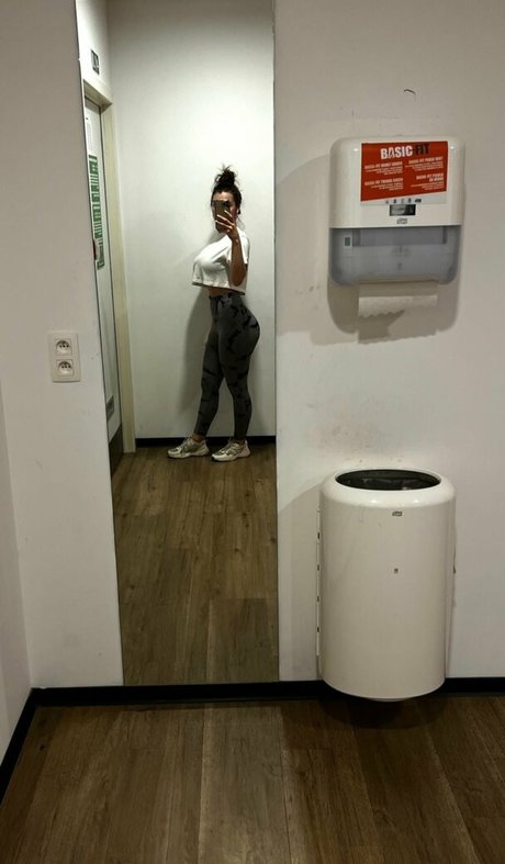 Fiosrs modèle hd img