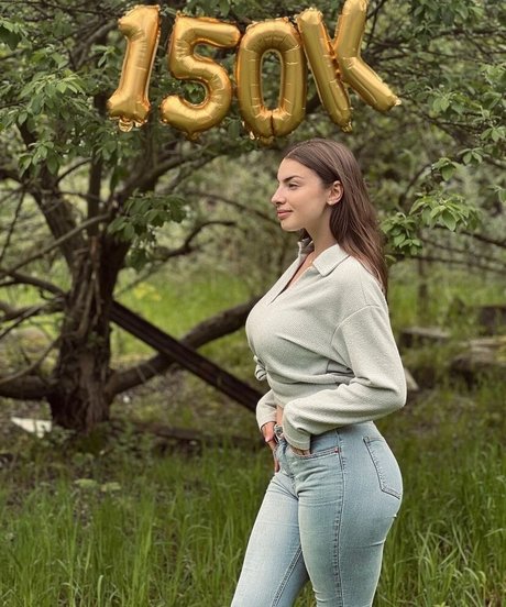 fans noirs enceintes uniquement sympa, meilleur collection