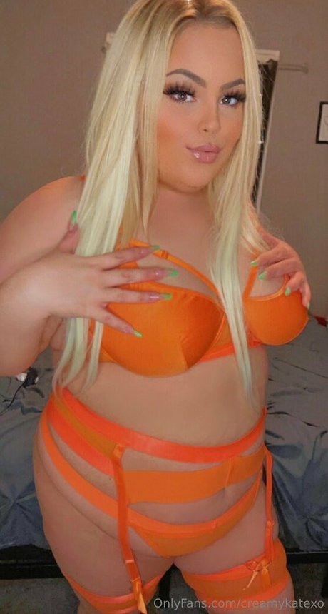 gangbang uniquement pour les fans belle érotique collection