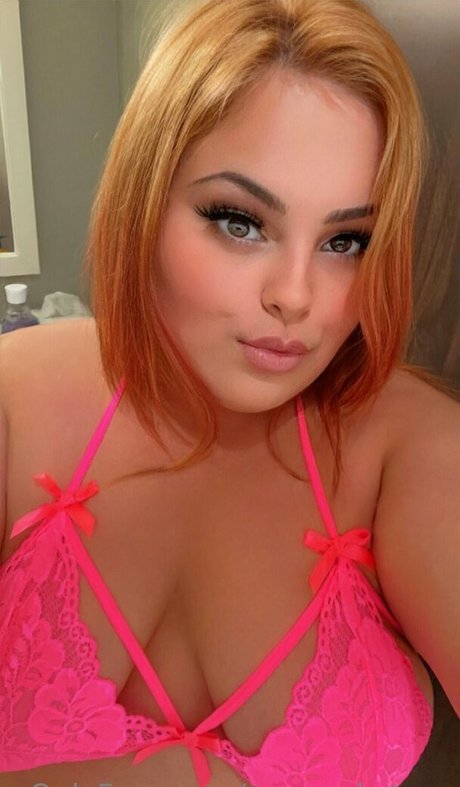 fans de monstres uniquement chaud en haute qualité galeries