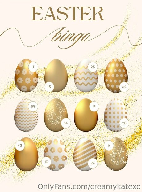 fellation publique onlyfans parfait xxx img