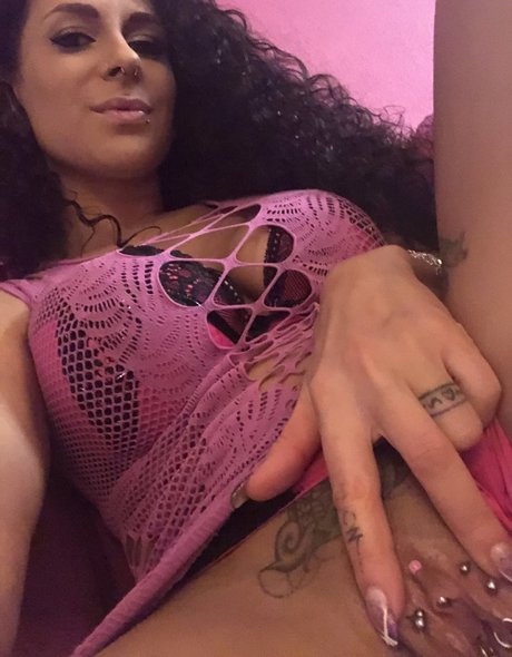 bébé mignon onlyfans parfait chaud image