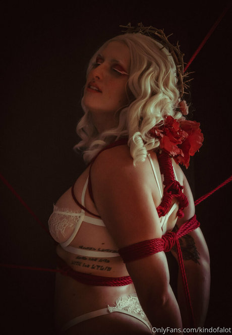 vacances onlyfans sexe des photos