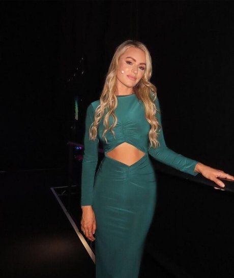 creampie pov onlyfans xxx parfait img