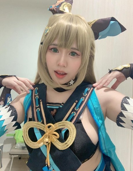 Atennya star érotique collection