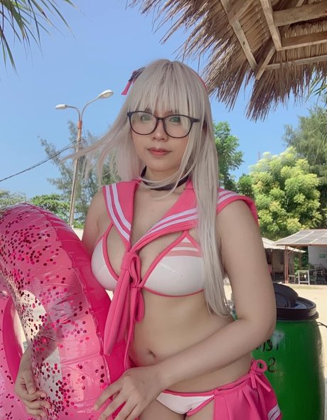 Atennya modèle joli galeries