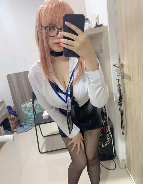 pawg épais uniquementfans xxx meilleur galeries