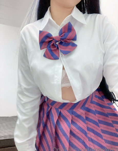 arabes épais onlyfans parfait exclusif galeries