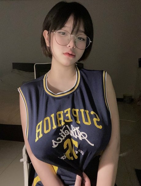 non seulementfans sympa érotique collection