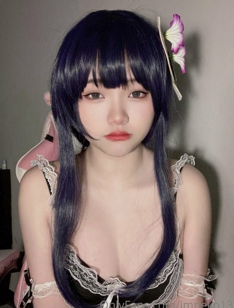 mariée onlyfans sexy xxx photo