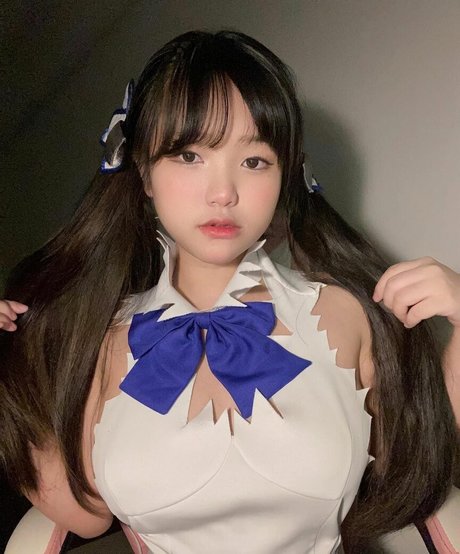 ébène sexy onlyfans exclusivité érotique archive