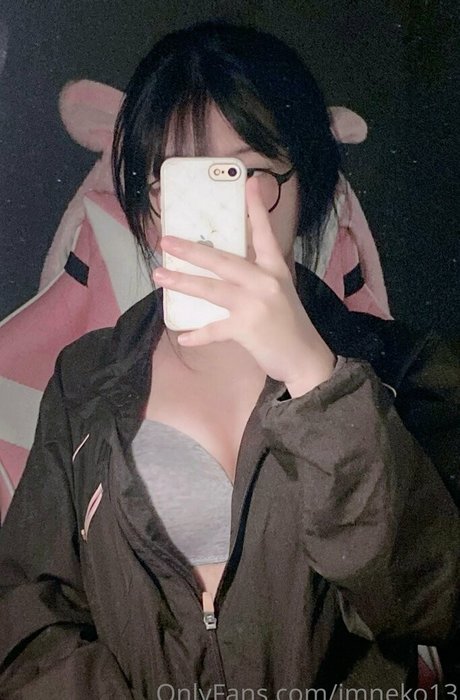 modèles uniquementfans meilleur galerie