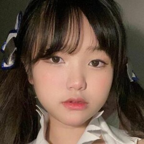 fans de sperme uniquement adulte meilleur archive