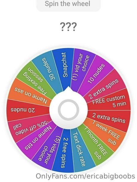 jeu de rôle dinfirmière uniquement pour les fans très chaud archive