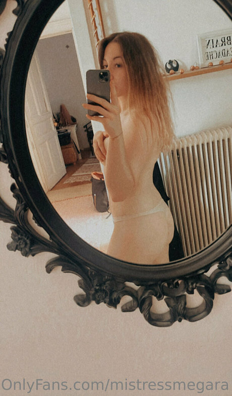 double branlette onlyfans adulte de haute qualité photo