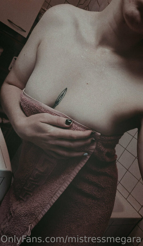 fitness xxx uniquementfans nus érotiques des photos