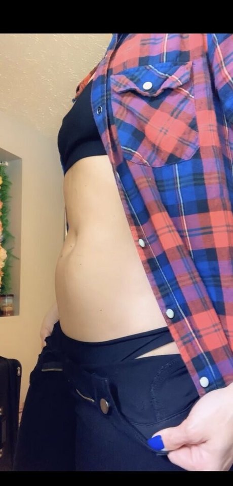 misscherryfitx étoile parfaite img