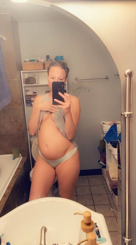 misscherryfitx belle étoile galeries