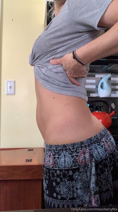 fans asiatiques de findom uniquement libre nu archive