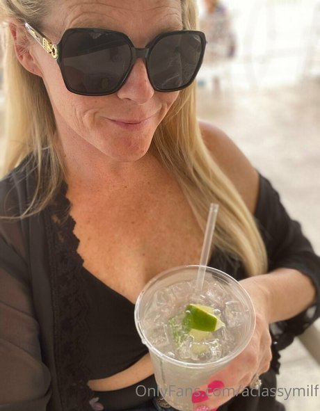 aclassymilf étoile hd collection