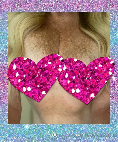 fans de milf mexicaine uniquement parfait image