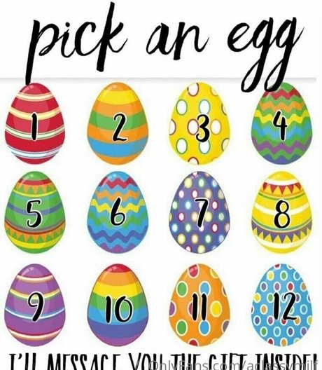 aclassymilf actrice hd archive