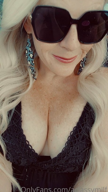 liste onlyfans gratuite haut érotique images