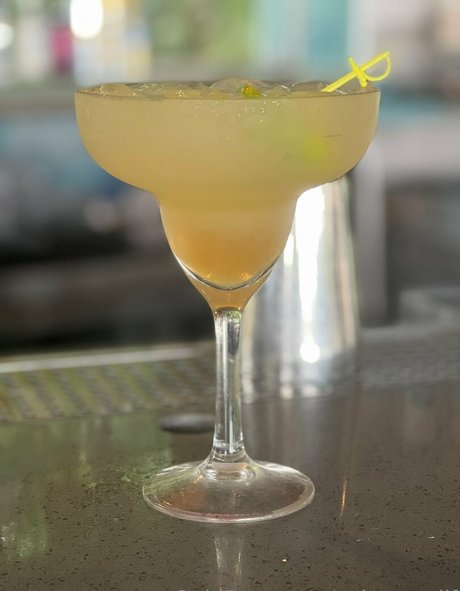 aclassymilf nus étoiles des photos