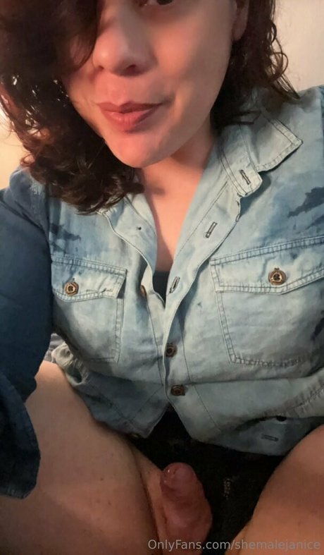 fans anaux courbés uniquement chaud parfait photo