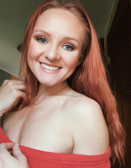 visage onlyfans des nus parfaits img