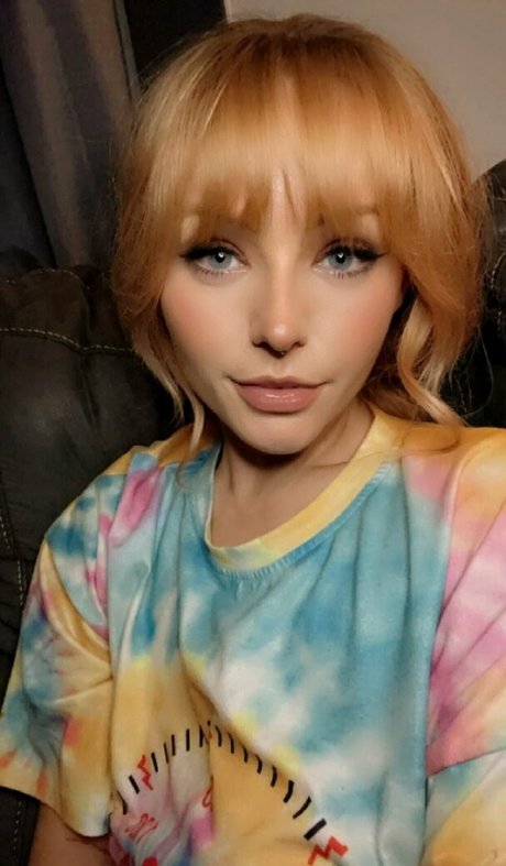 chatte parfaite onlyfans porno meilleur img