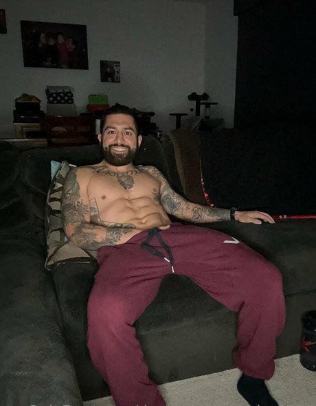 degeneratewelder0321 actrice images