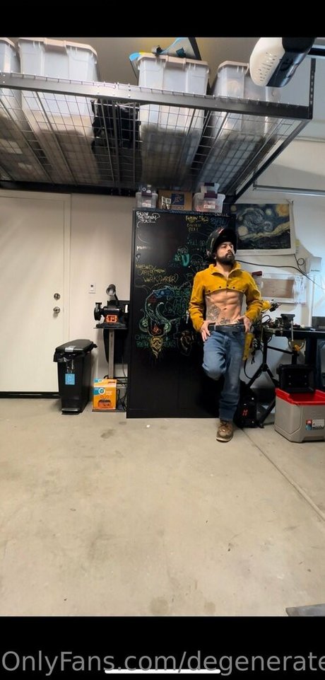 degeneratewelder0321 actrice xxx collection