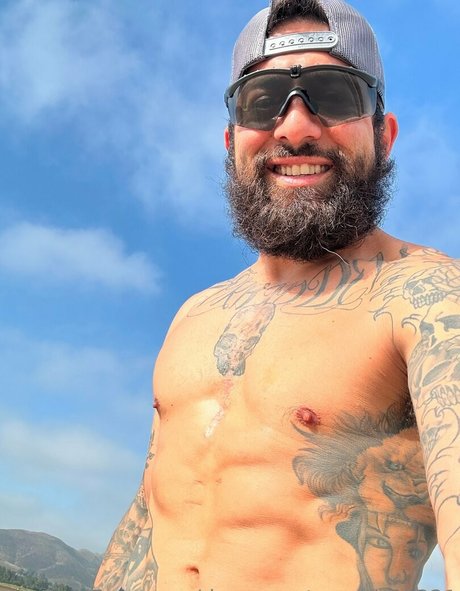 degeneratewelder0321 modèle hd img