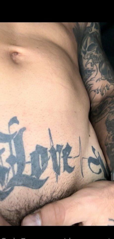 degeneratewelder0321 haut modèle des photos