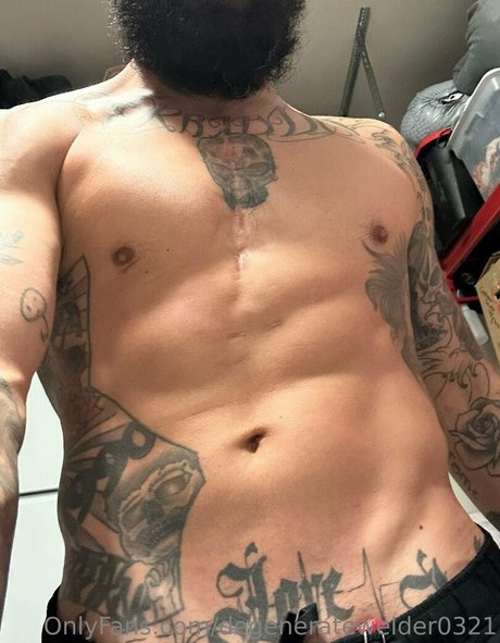 degeneratewelder0321 nus star du porno images