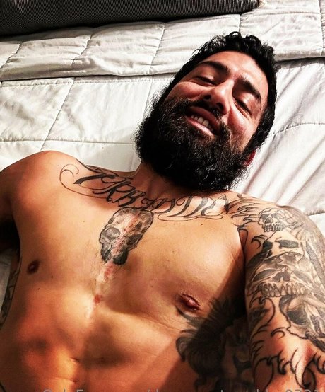 degeneratewelder0321 star du porno sexy galeries