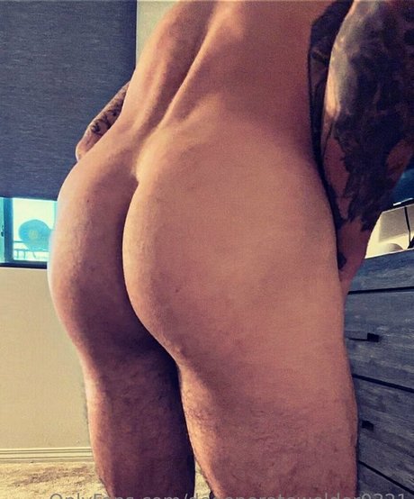 degeneratewelder0321 modèle meilleur collection