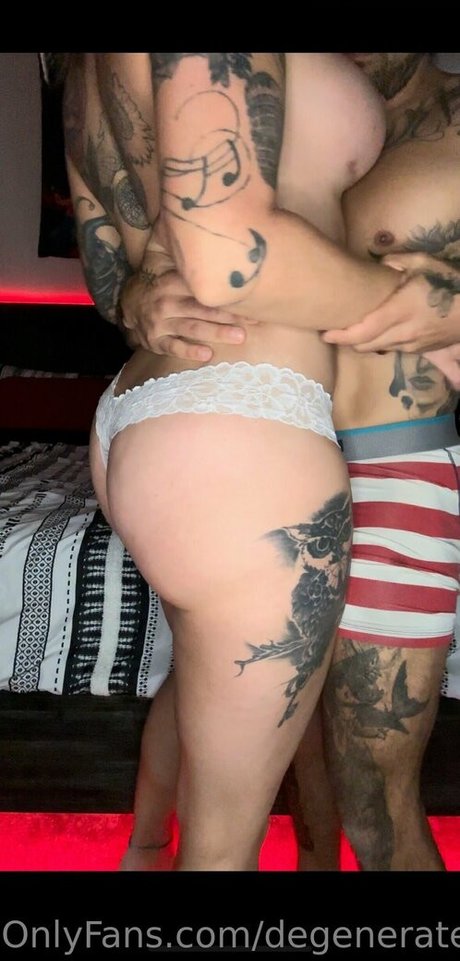 degeneratewelder0321 étoile érotique galeries