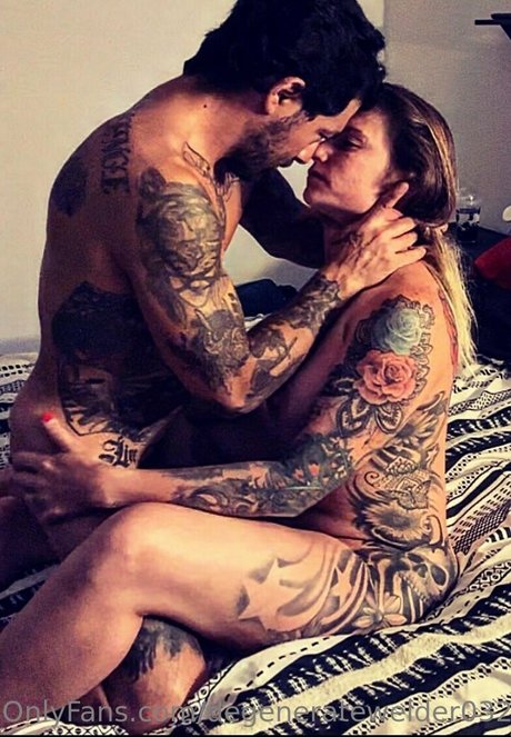 degeneratewelder0321 sexe de star du porno photo