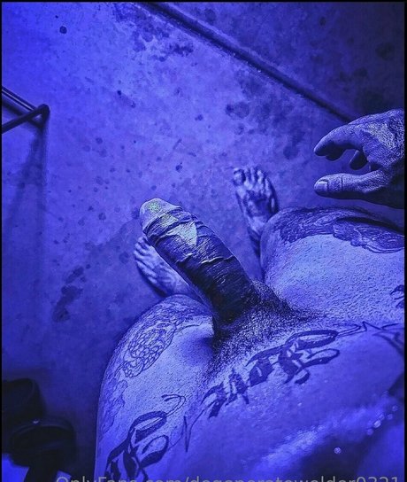 lingerie blanche onlyfans jolie adulte galerie