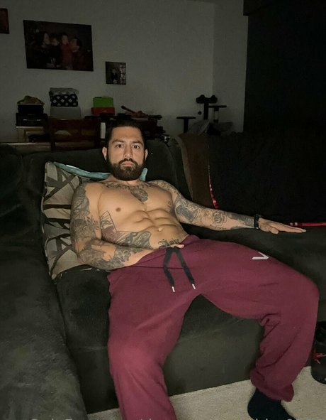 fans emo uniquement porno parfait galeries