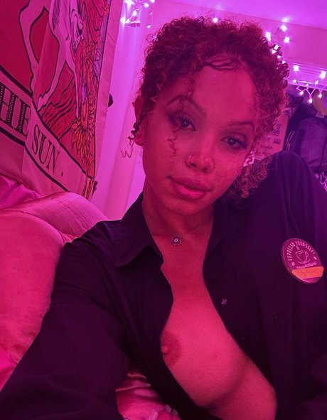 gangbang uniquement pour les fans assez gratuit archive