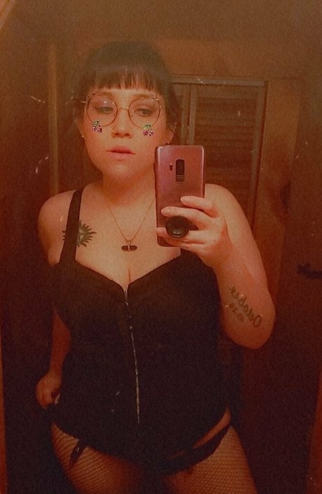 culturistes féminines onlyfans meilleur galerie