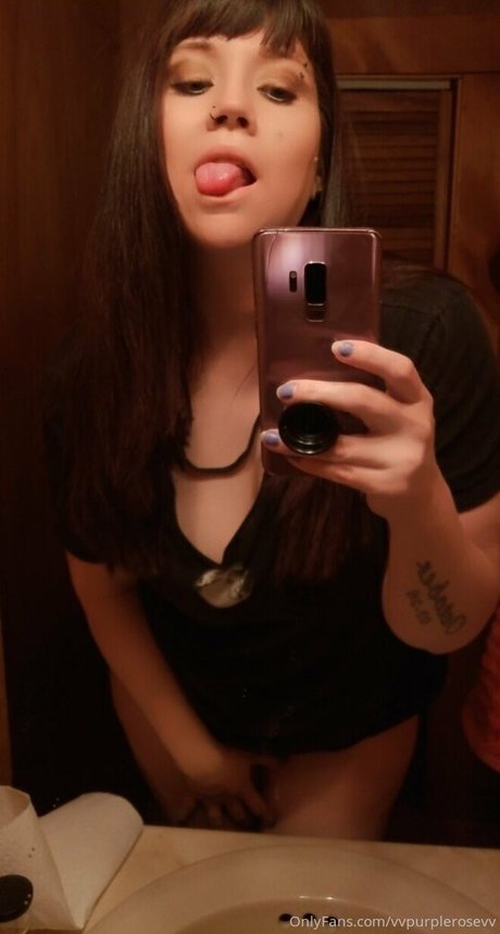 baise lesbienne onlyfans sexy belle photo