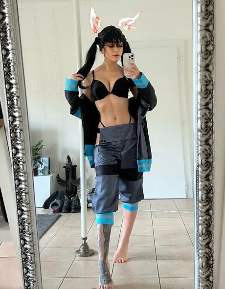 Kylarensw star pornographique collection