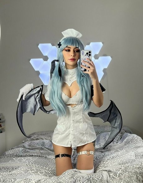 Kylarensw modèle joli images