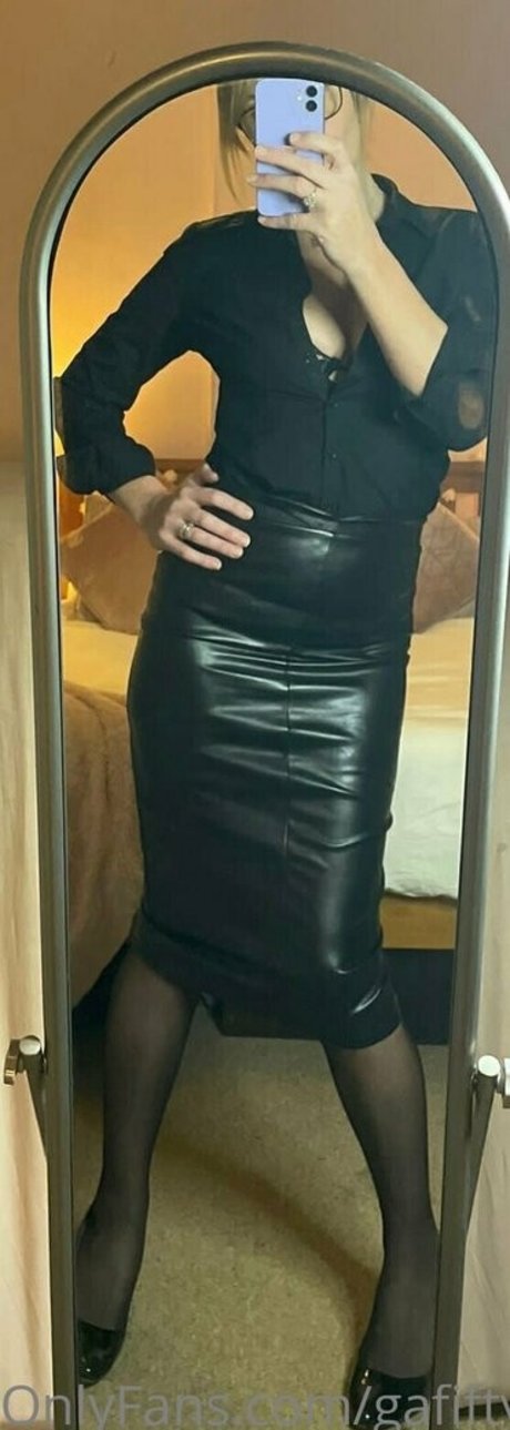 gafiftyshades2 modèle hd galerie