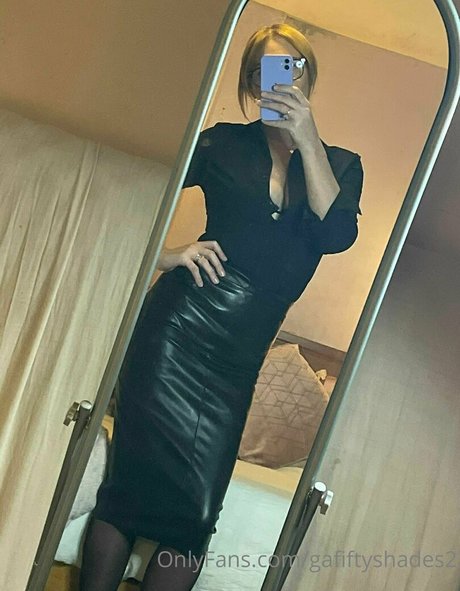 liste onlyfans gratuite sexy en haute qualité photo